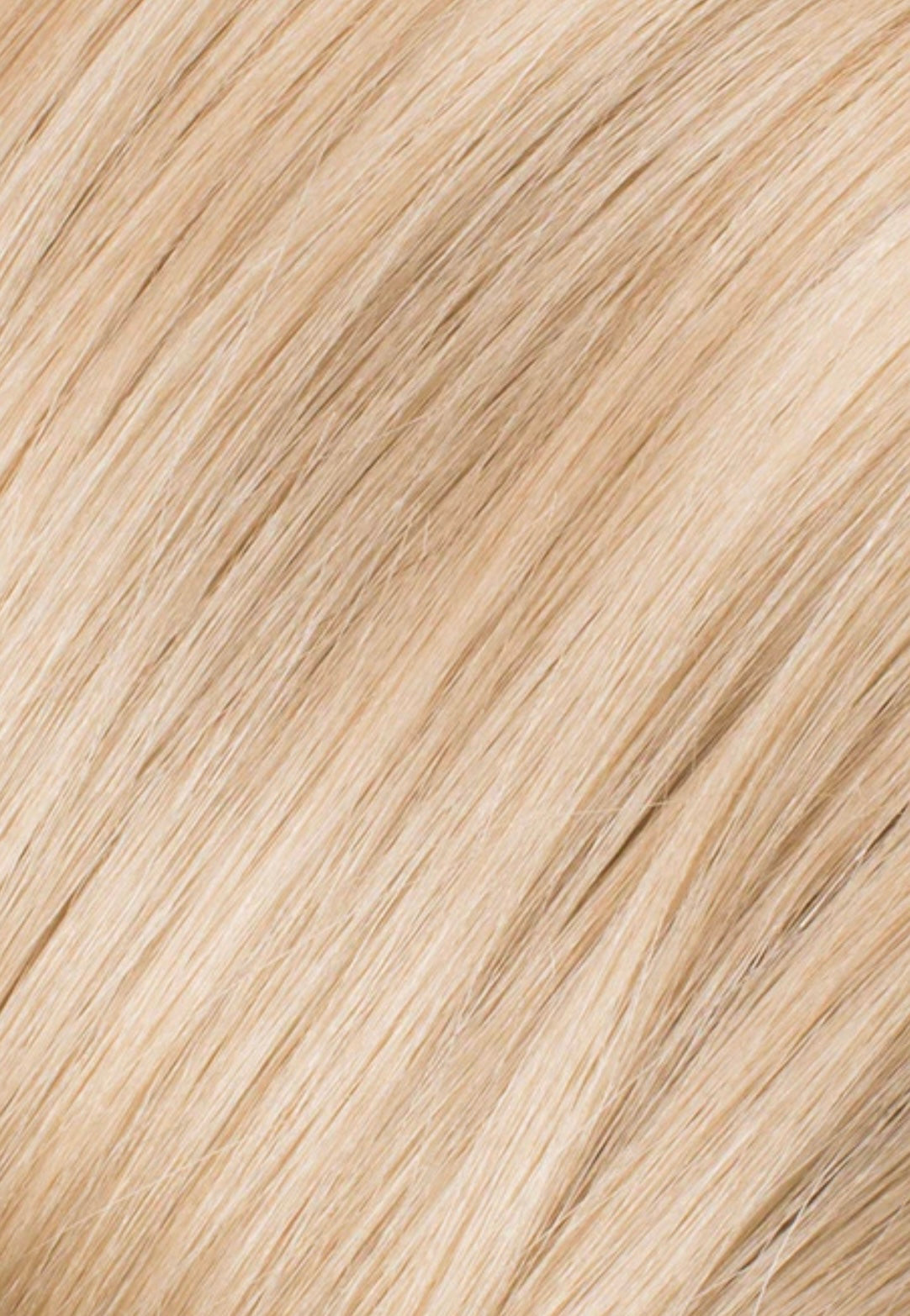 THE SILK SEAM LUX HAIR EXTENSIONS