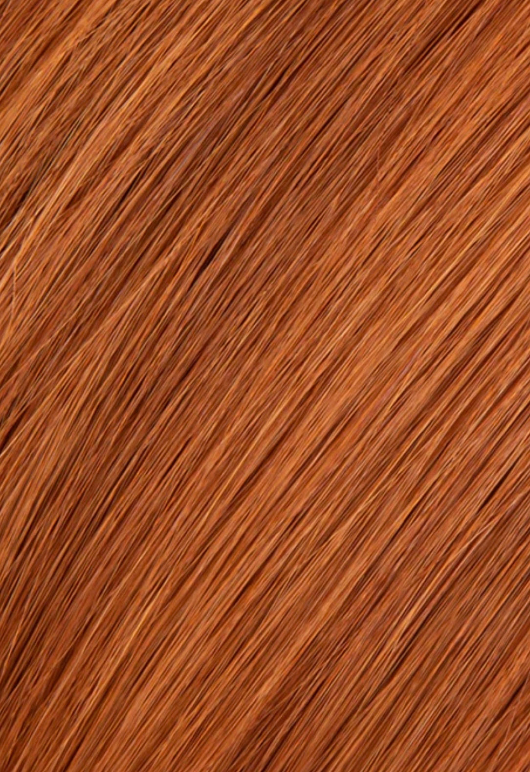 THE SILK SEAM LUX HAIR EXTENSIONS