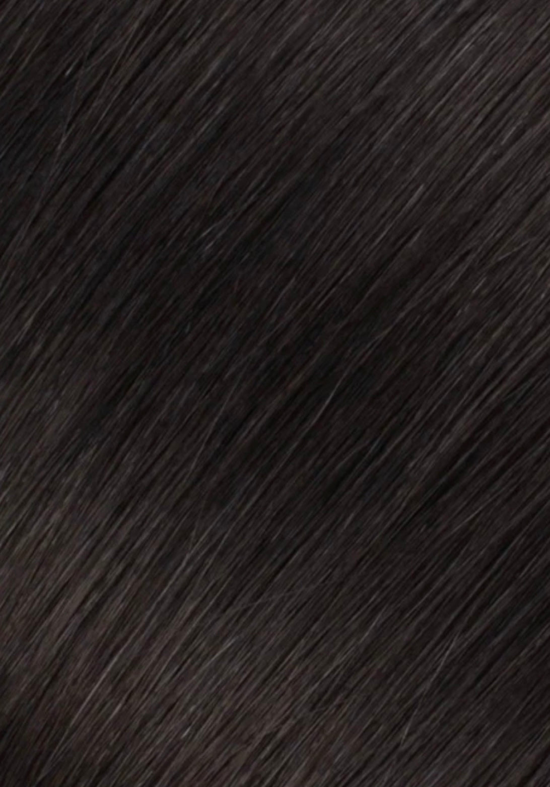 THE SILK SEAM LUX HAIR EXTENSIONS