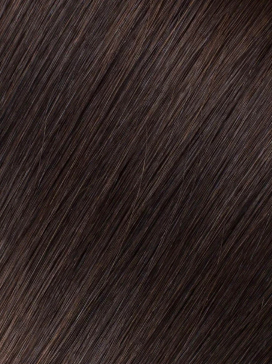 THE SILK SEAM LUX HAIR EXTENSIONS