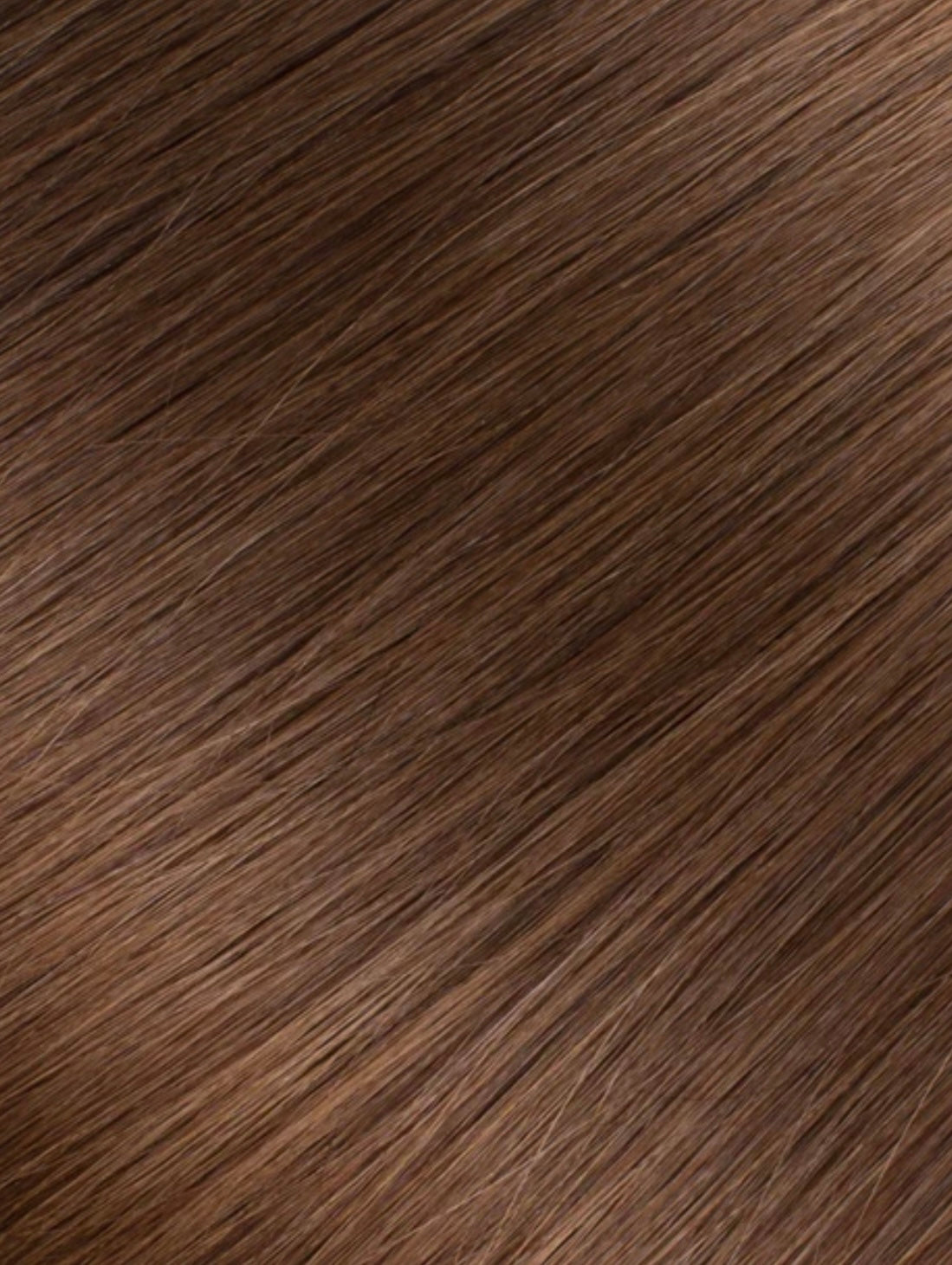 THE SILK SEAM LUX HAIR EXTENSIONS