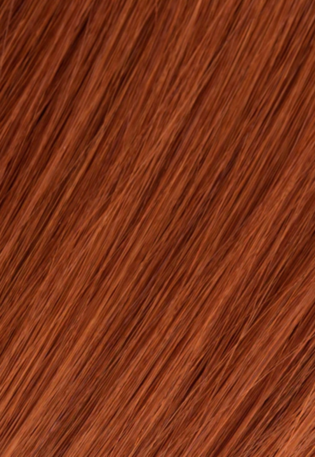 THE SILK SEAM LUX HAIR EXTENSIONS